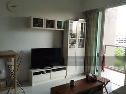 vacanza-@-east photo thumbnail #11